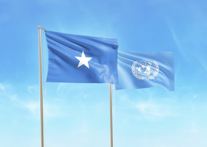 This mission will replace the current United Nations Assistance Mission in Somalia (UNSOM) and will be mandated for a two-year term starting in November 2024..